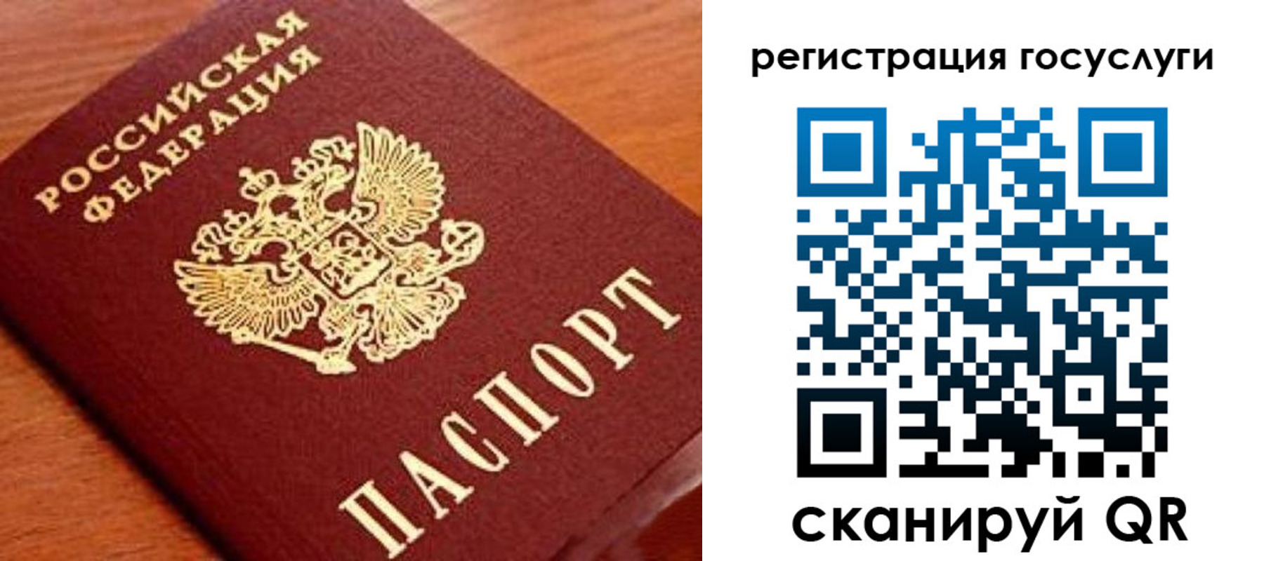 прописка иностранных граждан в Сысерти